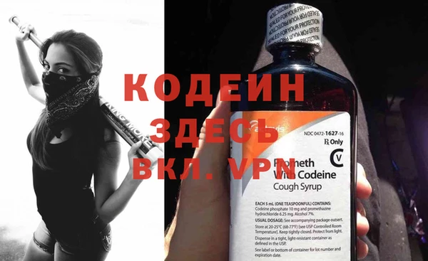 СК Бикин
