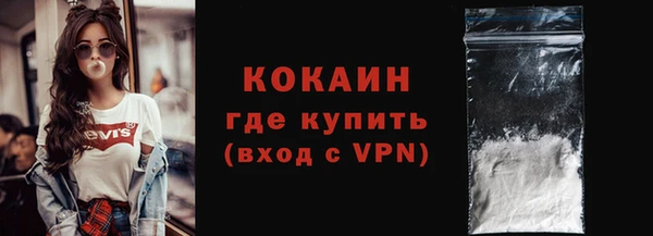 ALPHA PVP Билибино