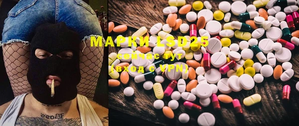 мяу мяу мука Беслан