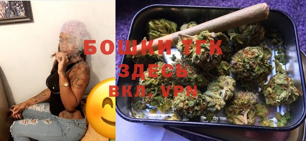 СК Бикин