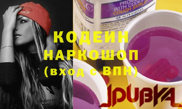 ALPHA PVP Билибино